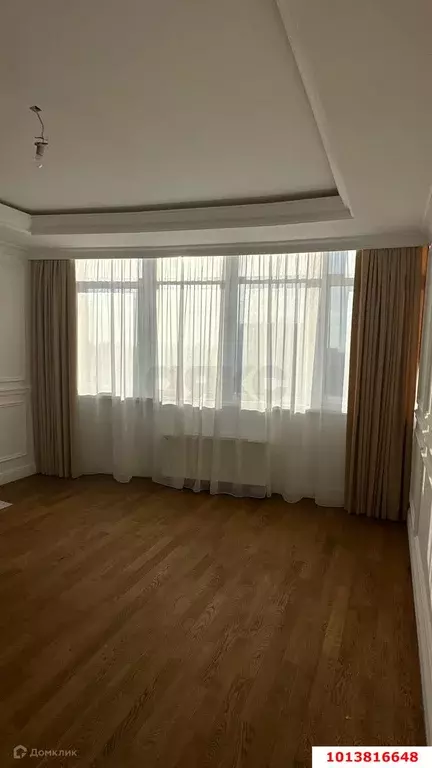 Продаётся 2-к квартира, 73.23 м - Фото 1