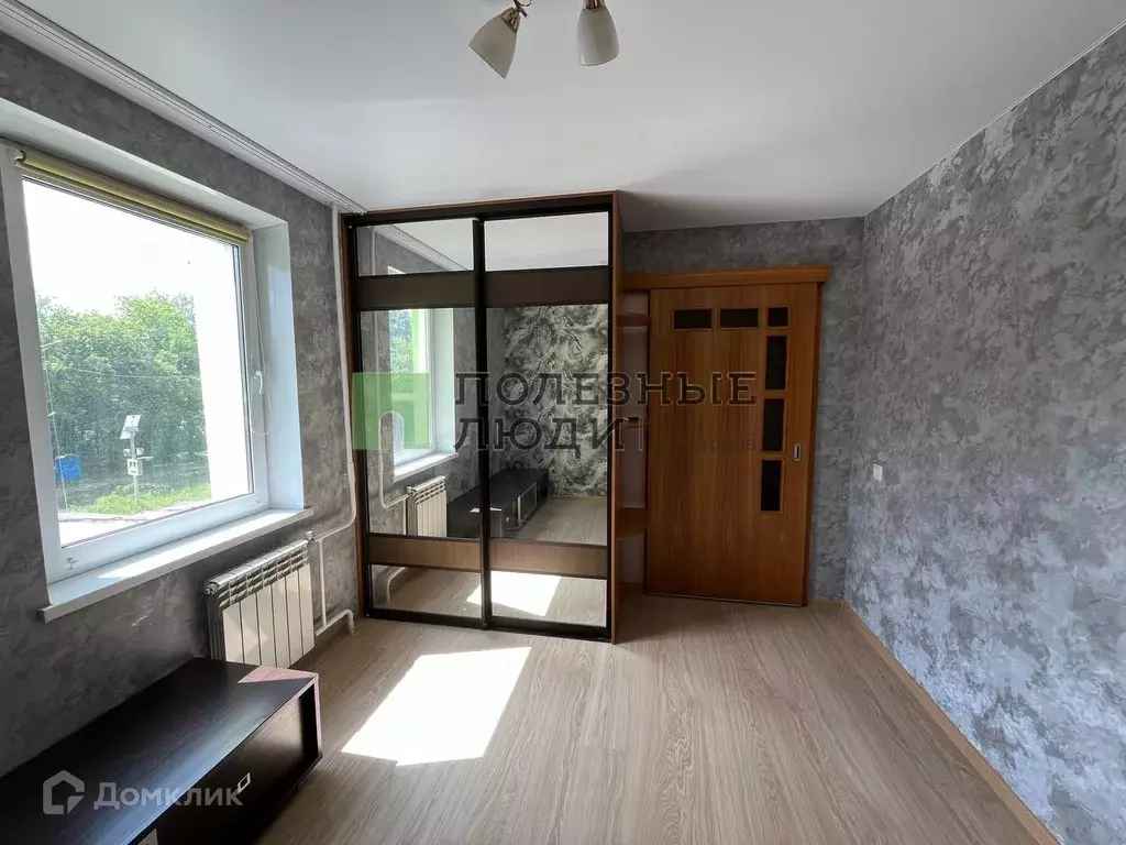 Продаётся 2-к квартира, 49.9 м - Фото 1