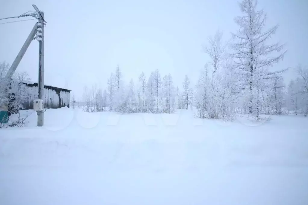 Купить Землю Новый Уренгой