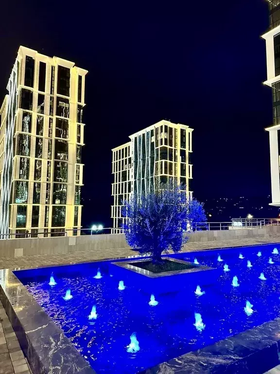 Продаётся квартира-студия, 23 м - Фото 1