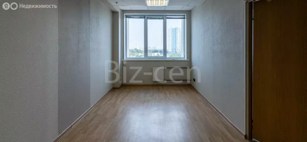 Офис (228 м) - Фото 1