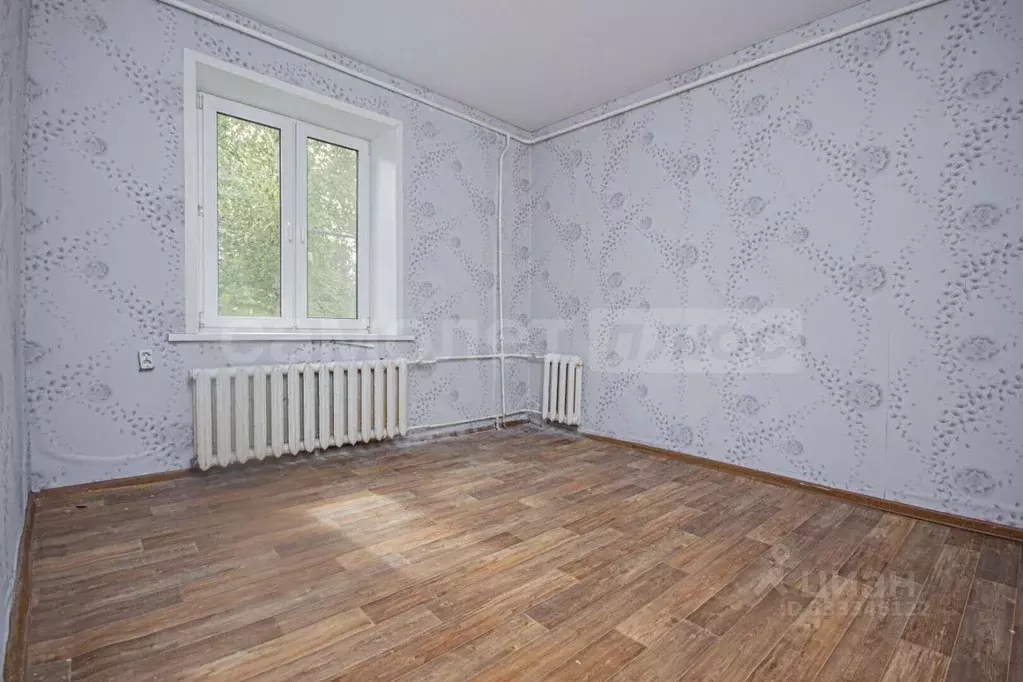 2-к кв. Московская область, Кубинка ул. Генерала Вотинцева, 3 (55.2 м) - Фото 1