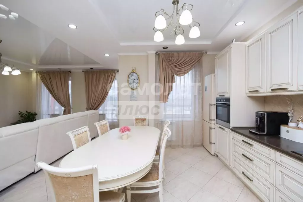 2-к кв. Челябинская область, Челябинск ул. Академика Королева, 40 ... - Фото 0