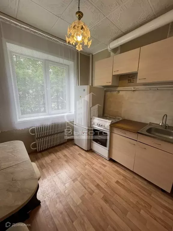 Продаётся 1-к квартира, 29.2 м - Фото 0