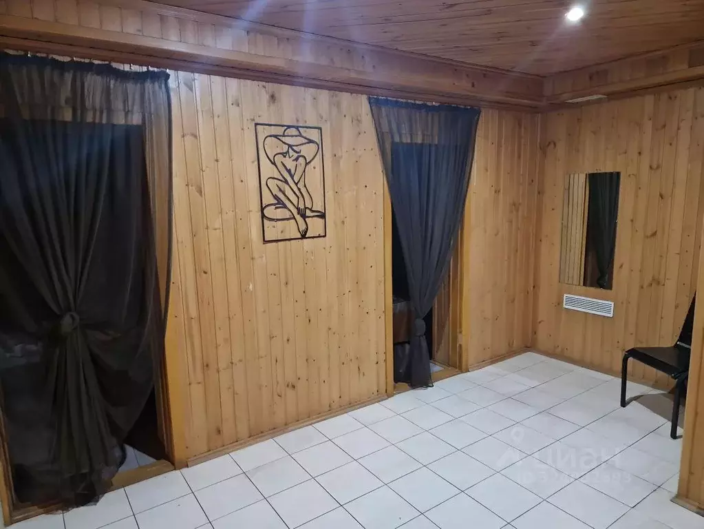 Помещение свободного назначения в Саратовская область, Саратов ... - Фото 1