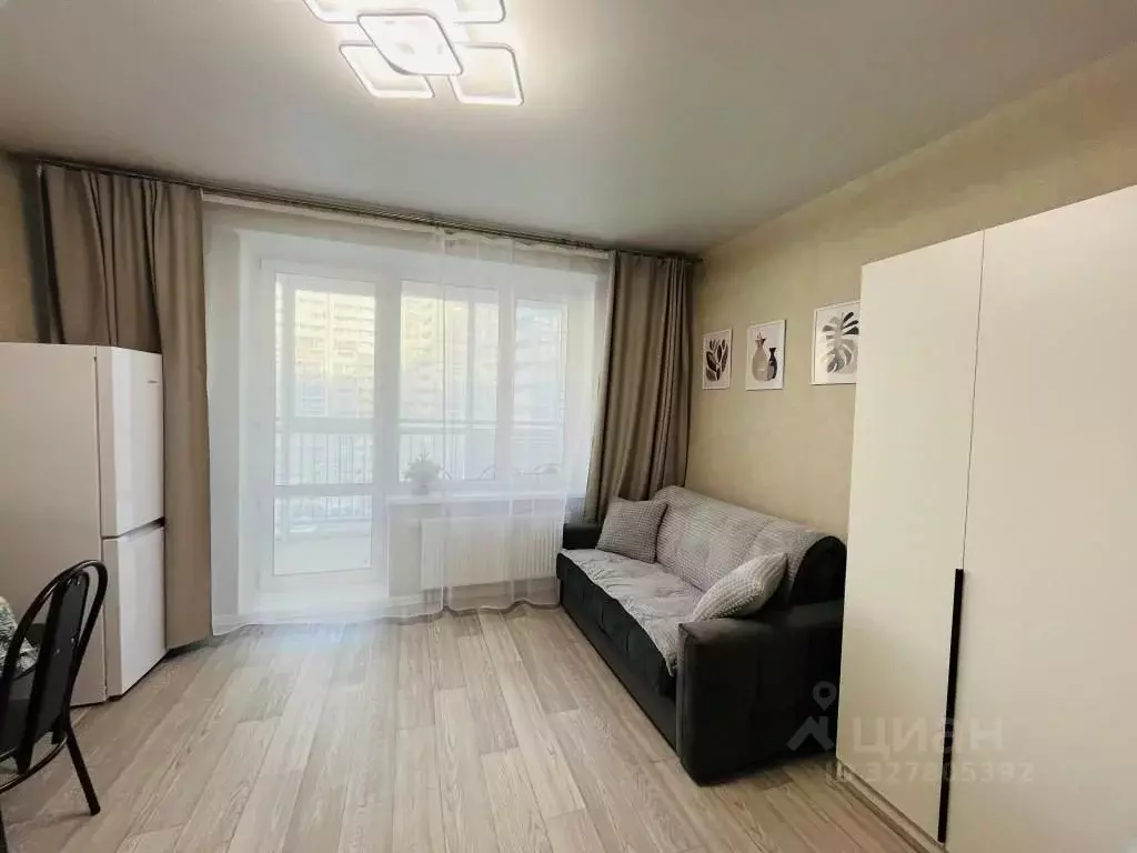 Студия Татарстан, Набережные Челны ул. Раскольникова, 9 (23.0 м) - Фото 1