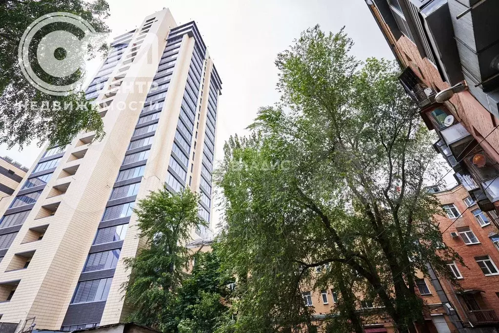 2-к. квартира, 59,6 м, 3/5 эт. - Фото 0
