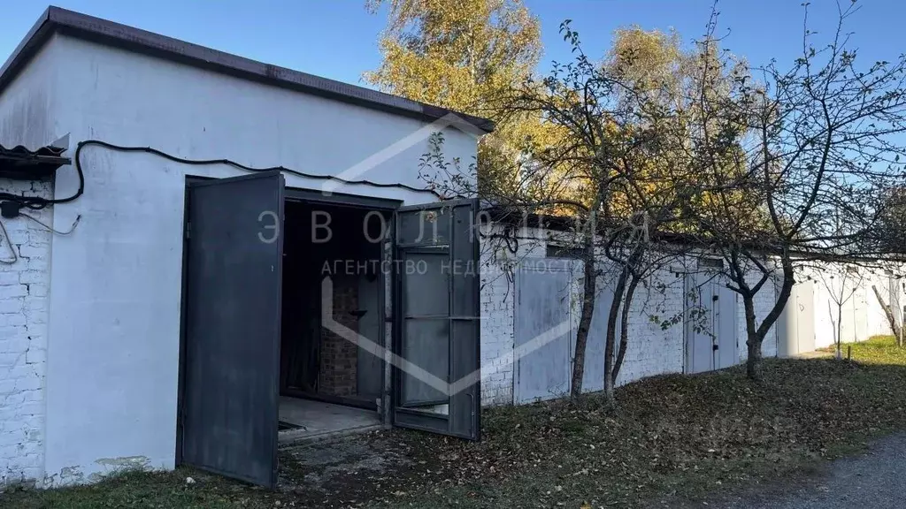 Помещение свободного назначения в Калининградская область, Калининград ... - Фото 2