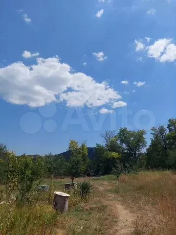 Участок 37 сот. (ИЖС) - Фото 0