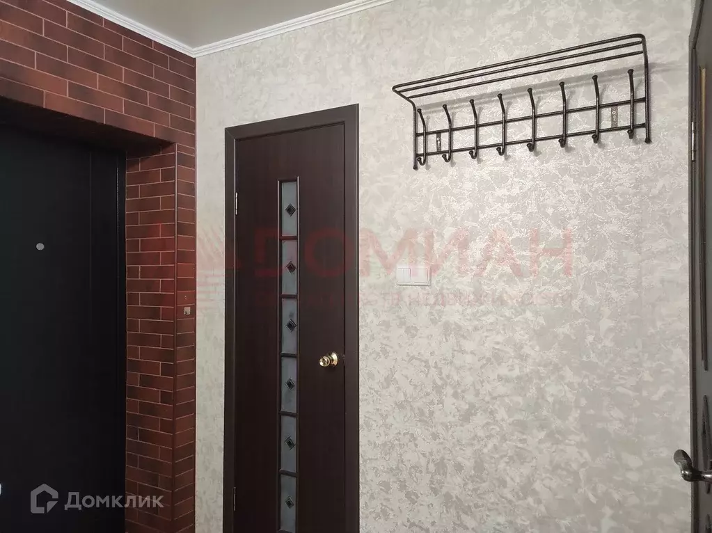 Продаётся квартира-студия, 27 м - Фото 0