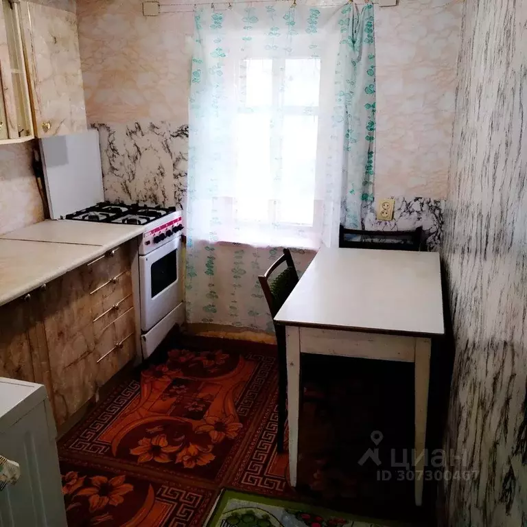Дом в Крым, Феодосия ул. Рабочая (50 м) - Фото 0