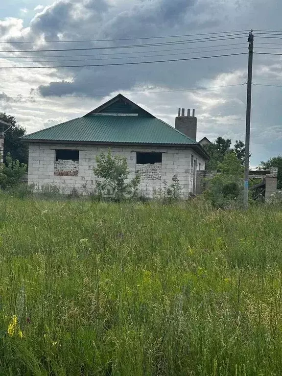 Дом 88,4 м на участке 8,9 сот. - Фото 0