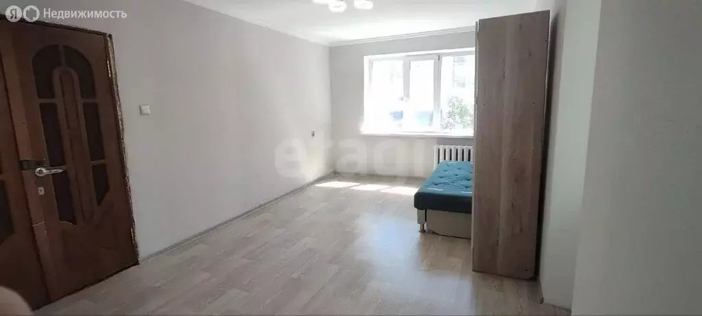 1к в 4-комнатной квартире (20 м) - Фото 1