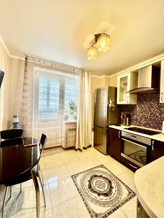 Продаётся 1-к квартира, 43 м - Фото 0
