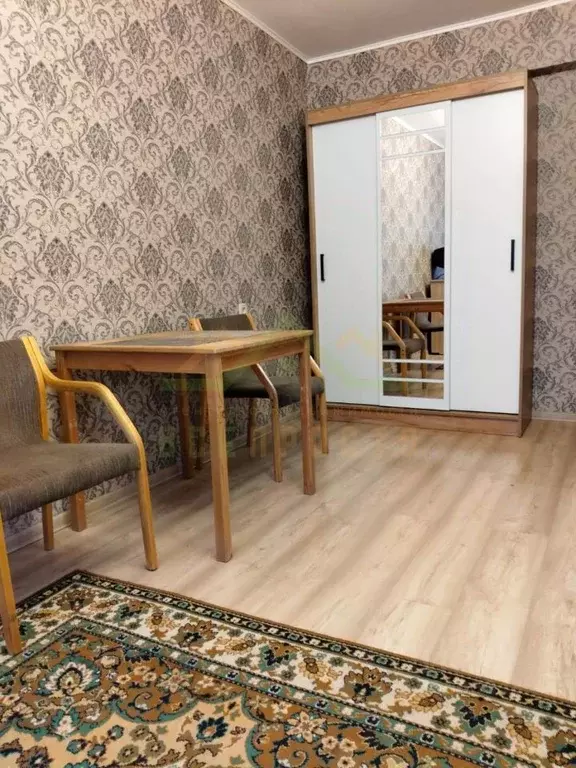 2-к кв. Москва Барклая ул., 16К2 (45.0 м) - Фото 2