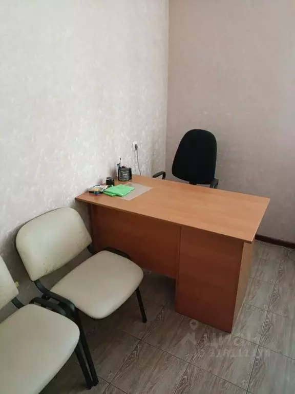 Офис в Адыгея, Майкоп ул. Димитрова, 2А (66 м) - Фото 1