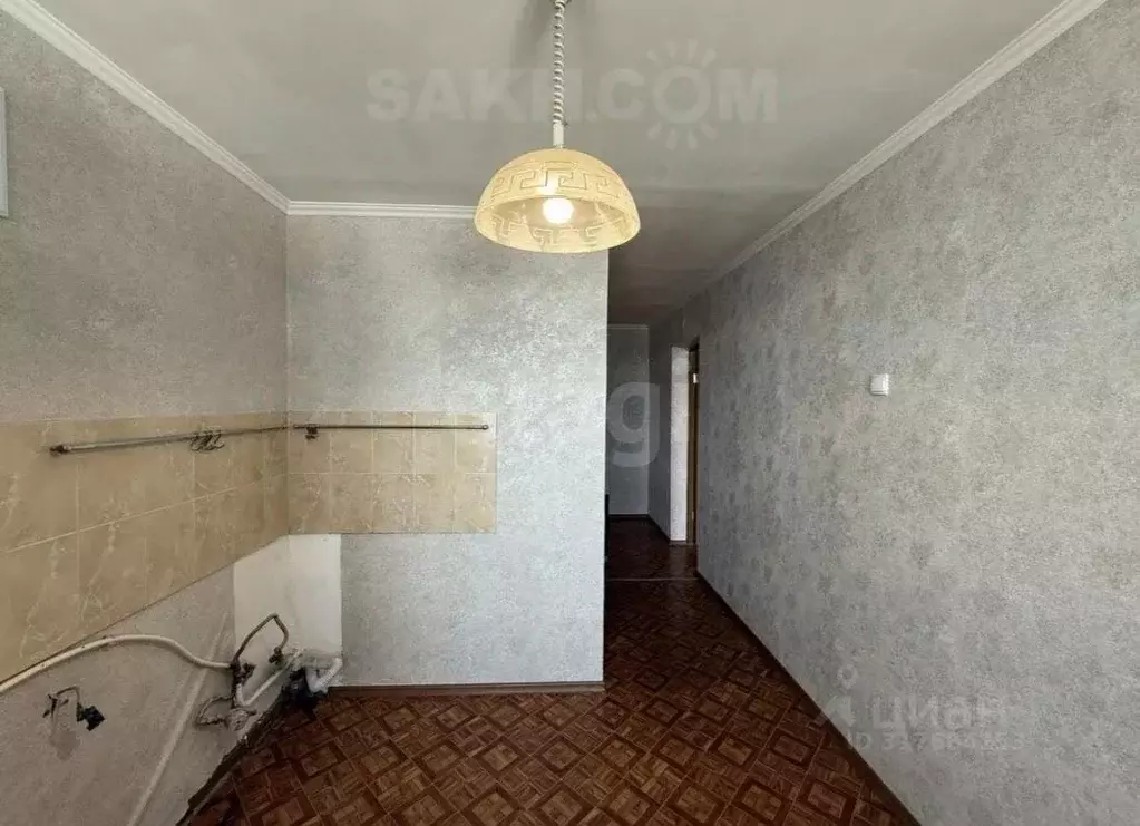 2-к кв. Сахалинская область, Южно-Сахалинск ул. Ленина, 312 (44.0 м) - Фото 0