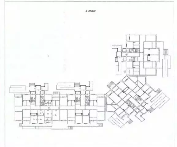 Помещение свободного назначения в Московская область, Люберцы ... - Фото 2