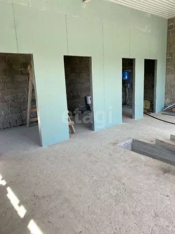 Помещение свободного назначения в Свердловская область, Горноуральский ... - Фото 2