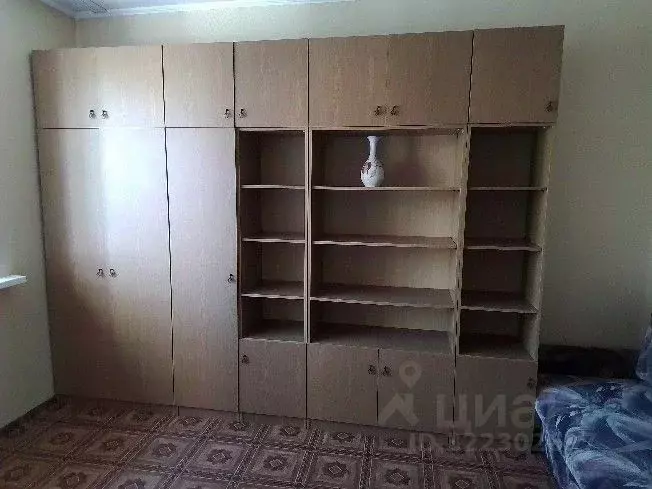 2-к кв. Томская область, Томск тракт Московский, 6/4 (51.0 м) - Фото 1