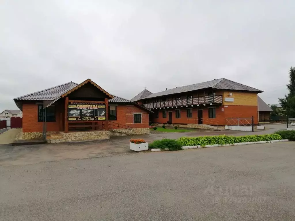 Комната Псковская область, Печоры Прибалтийское ш., 4Б (10.0 м) - Фото 1