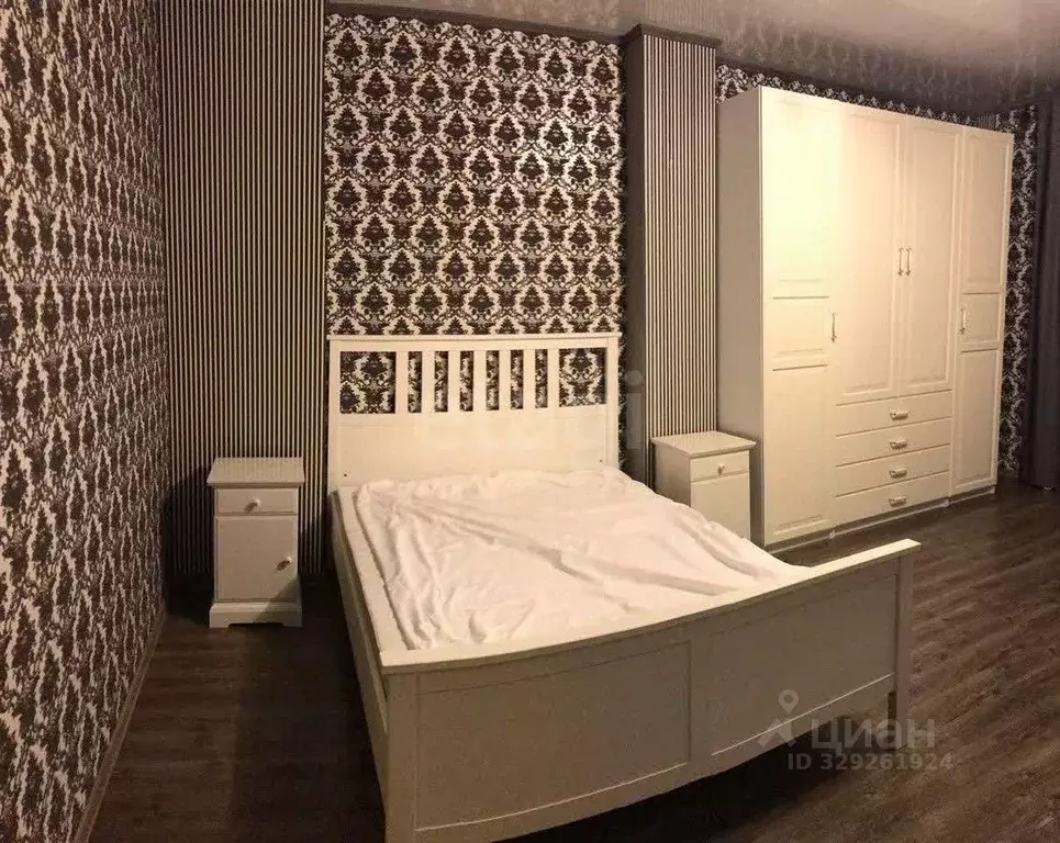 1-к кв. Новосибирская область, Новосибирск ул. Дуси Ковальчук, 250 ... - Фото 1