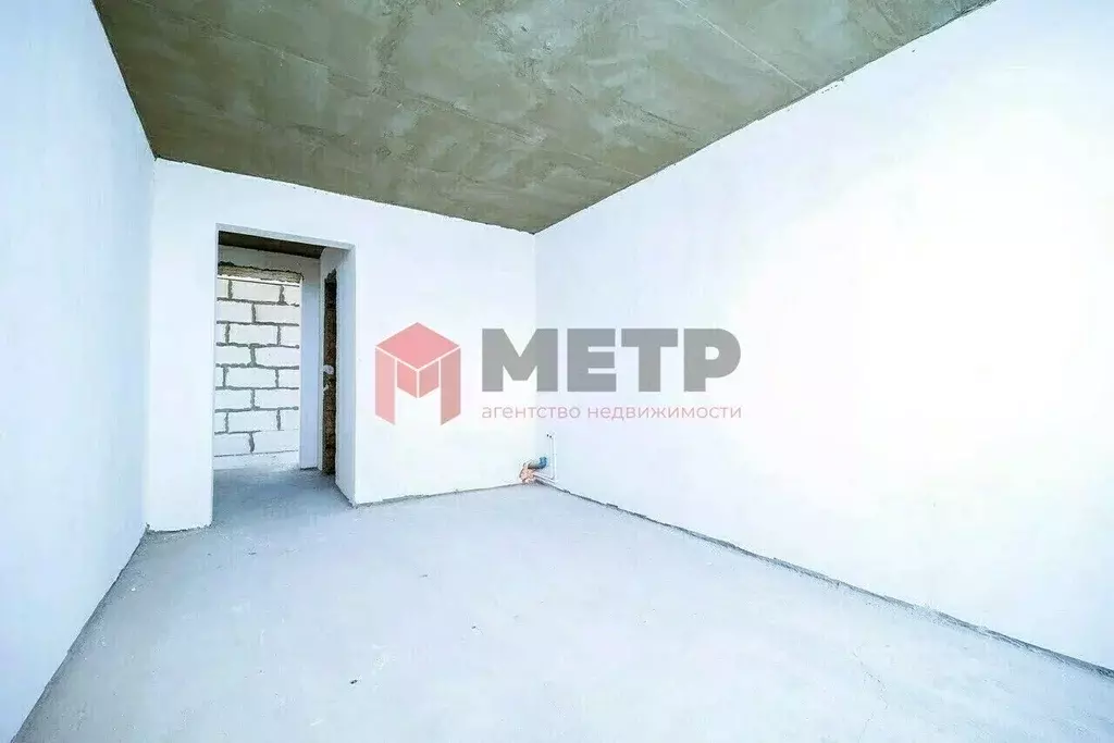 Студия Крым, Алушта ул. Володарского, 9 (21.9 м) - Фото 1