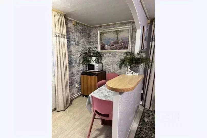 Дом в Иркутская область, Иркутский муниципальный округ, Листвянка рп ... - Фото 2