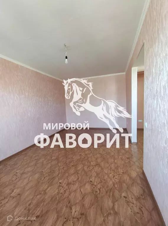 Продаётся 2-к квартира, 46 м - Фото 1