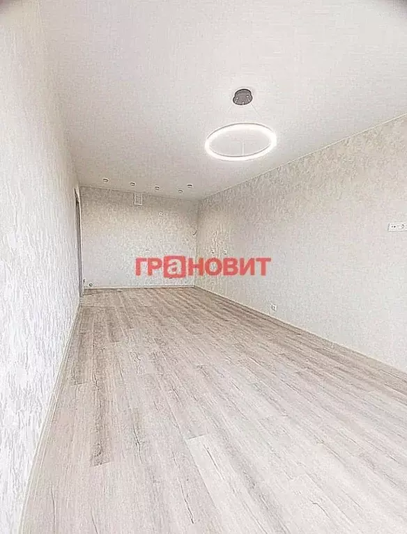 3-к кв. Новосибирская область, Новосибирский район, Мичуринский ... - Фото 0
