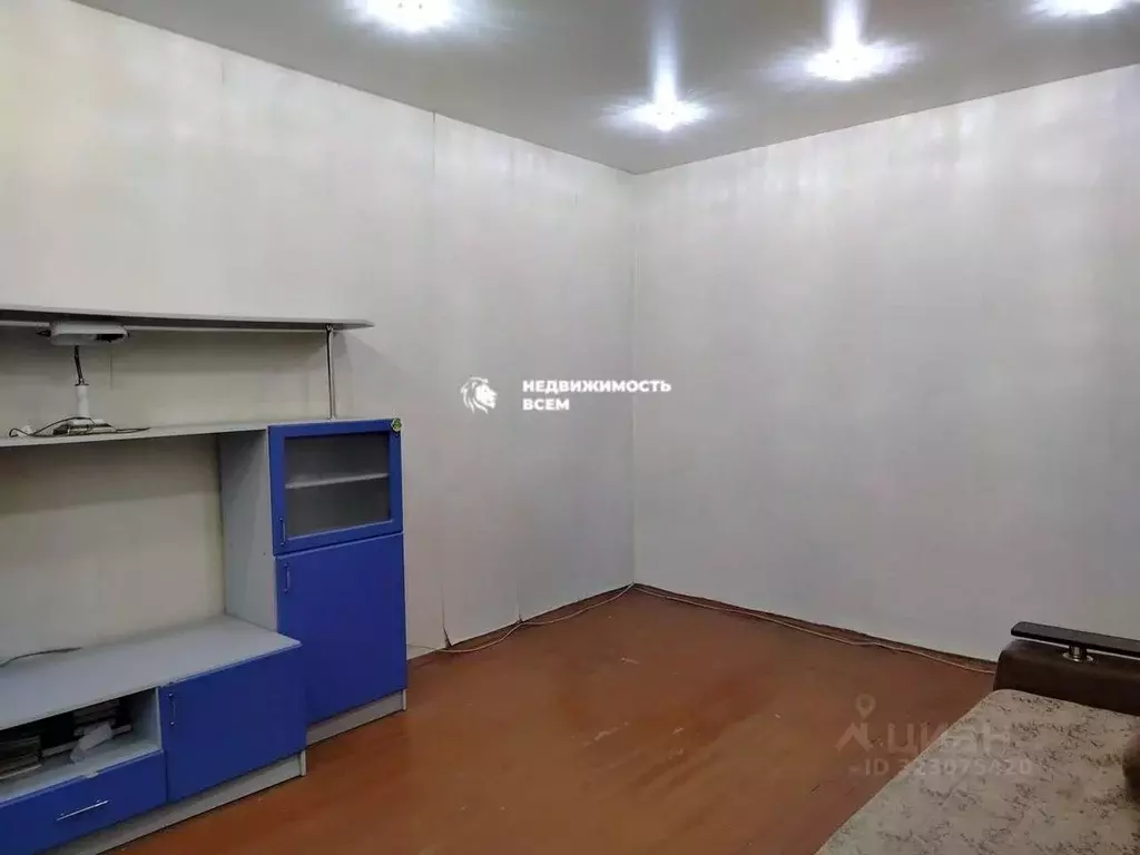 3-к кв. Челябинская область, Челябинск ул. Харлова, 3 (69.6 м) - Фото 2