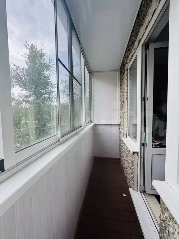 2-к. квартира, 46,2 м, 3/5 эт. - Фото 1