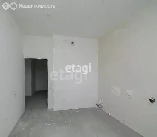 3-комнатная квартира: Пермь, Сокольская улица, 10Б (71.2 м) - Фото 1