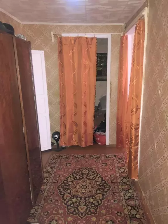 Дом в Саратовская область, Саратов ул. Мясницкая, 137 (84 м) - Фото 1