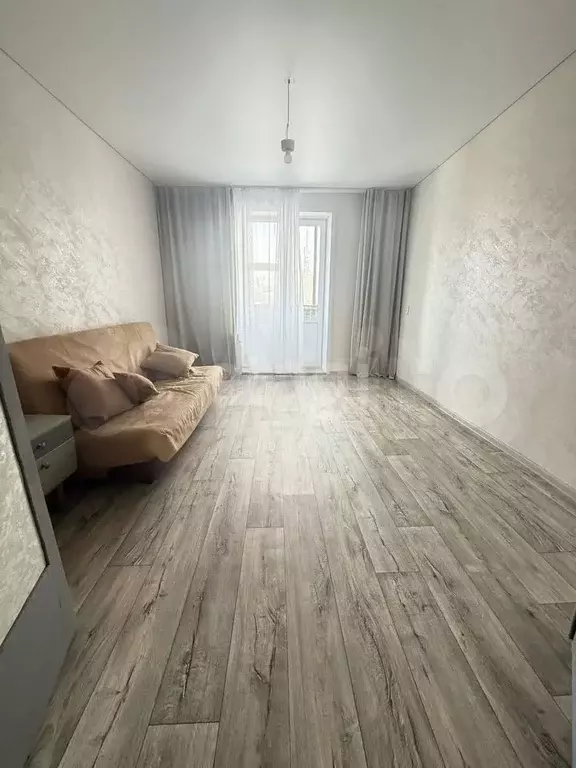 4-к. квартира, 85,7 м, 3/3 эт. - Фото 1