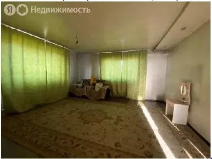 Дом в Кызыл, улица Максима Мунзука (282 м) - Фото 1