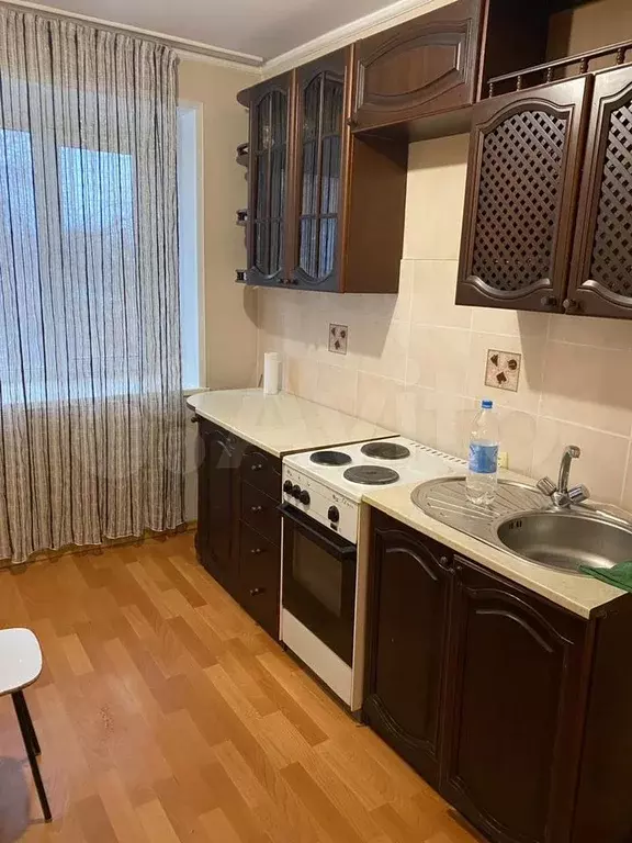 2-к. квартира, 50 м, 3/5 эт. - Фото 0