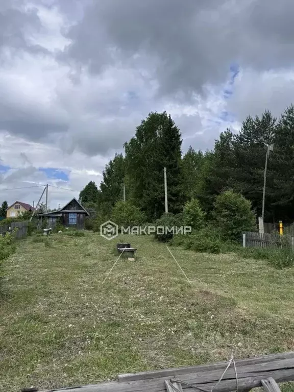Дом в Кировская область, Киров городской округ, д. Студенец 67 (26 м) - Фото 2