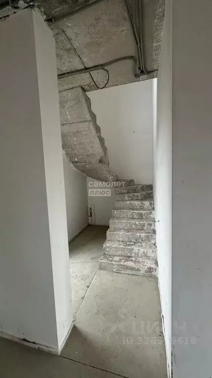 Таунхаус в Краснодарский край, Кореновск пер. Крымский (115 м) - Фото 2