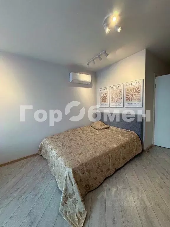 1-к кв. Москва 6-я Радиальная ул., 3к4 (44.0 м) - Фото 2