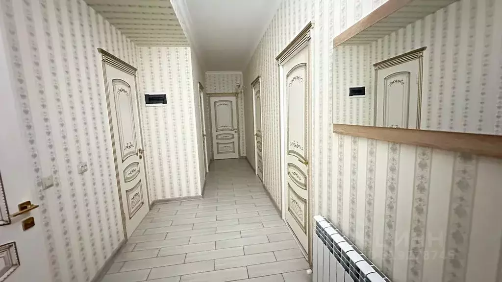 Комната Дагестан, Дербент ул. Х. Тагиева, 35Е - Фото 1