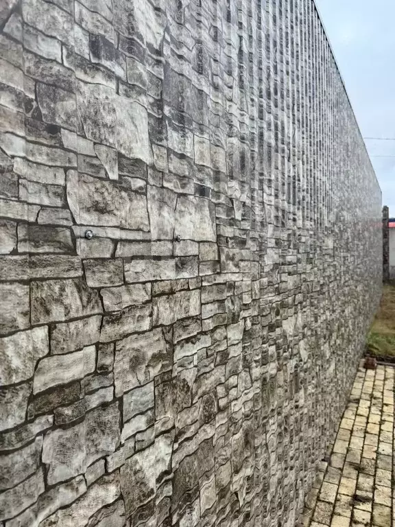 Дом в Башкортостан, Уфа городской округ, с. Федоровка ул. Рассветная, ... - Фото 2