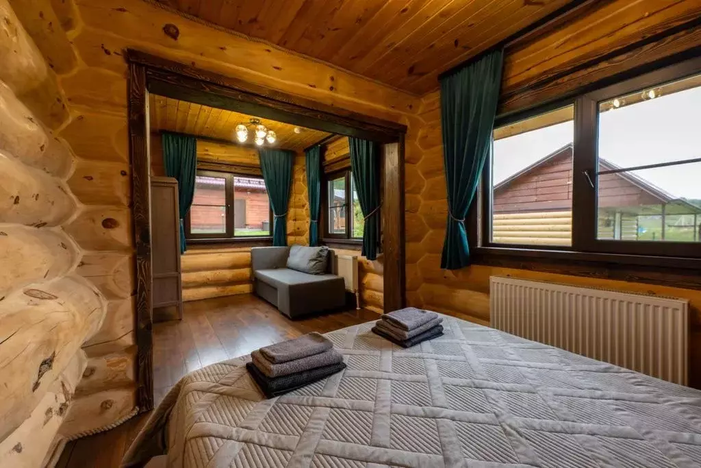 Дом в Алтайский край, Алтайский район, с. Нижнекаянча ул. Куйбышева, ... - Фото 1