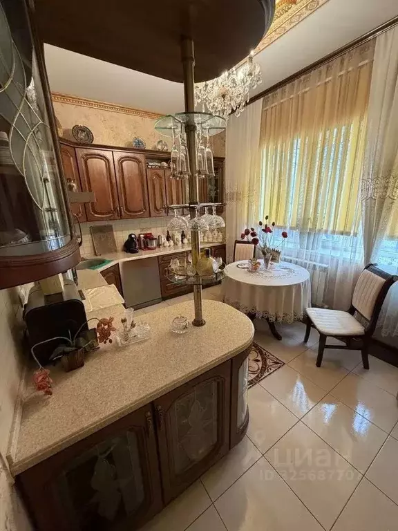 Дом в Белгородская область, Белгородский район, Дубовское с/пос, пос. ... - Фото 2