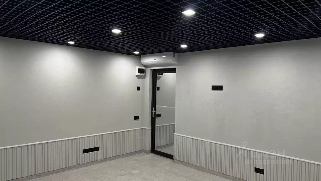 Офис в Татарстан, Казань Большая Красная ул., 6 (21 м) - Фото 0