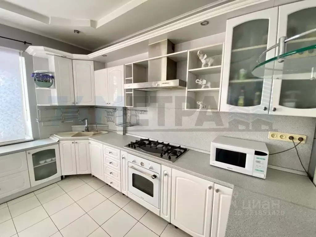 Дом в Челябинская область, Челябинск пос. Шершни, Рабоче-Колхозная ул. ... - Фото 2