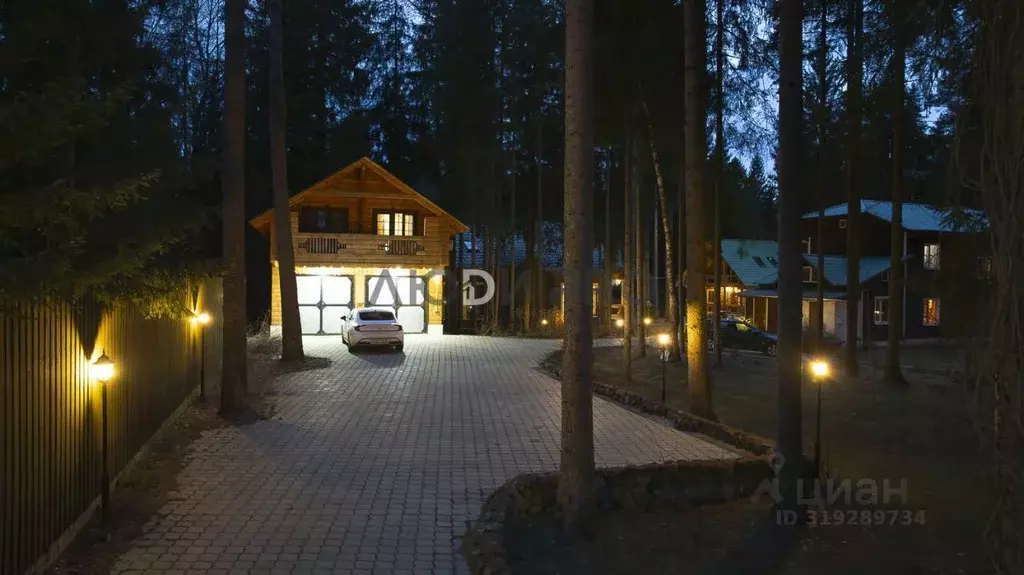 Помещение свободного назначения в Тверская область, Осташковский ... - Фото 2