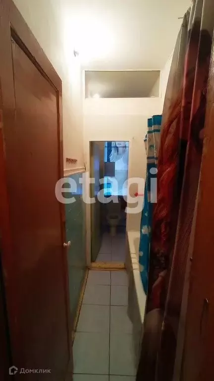 Продаётся 3-к квартира, 79.6 м - Фото 1