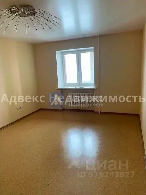 2-к кв. Тюменская область, Тюмень ул. Баумана, 31/2 (74.0 м) - Фото 1