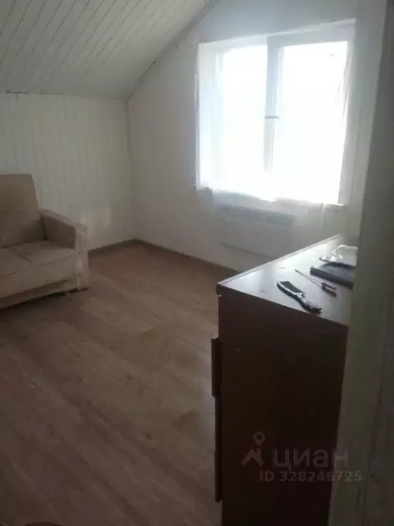 Дом в Московская область, Мытищи городской округ, д. Ульянково 23 (100 ... - Фото 2